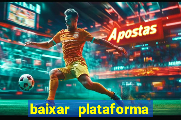 baixar plataforma 70 bet